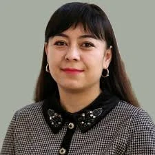 Nilufar Rahimova