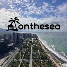 ONTHESEA