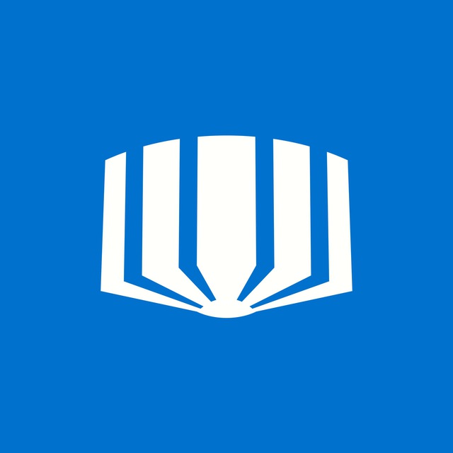 Ilmlar Shahri Olimpiadasi boti