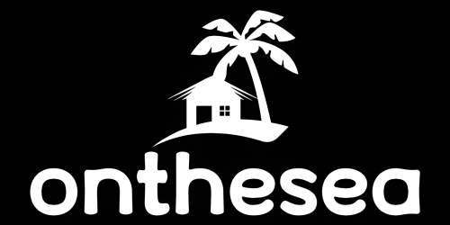 ONTHESEA