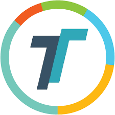 Taqriz.uz