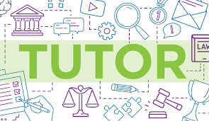 Tutor.uz